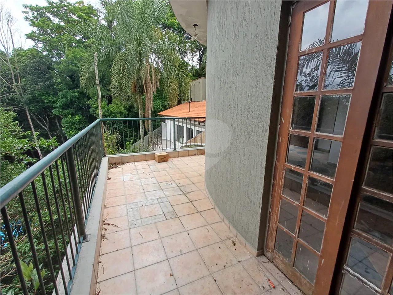 Condomínio com 3 quartos para locação em Roseira - SP - Foto 4