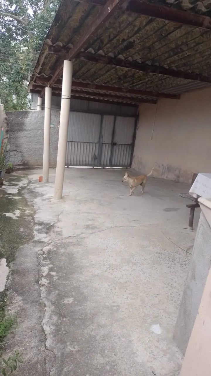 Casa em Biritiba Mirim  - Foto 4