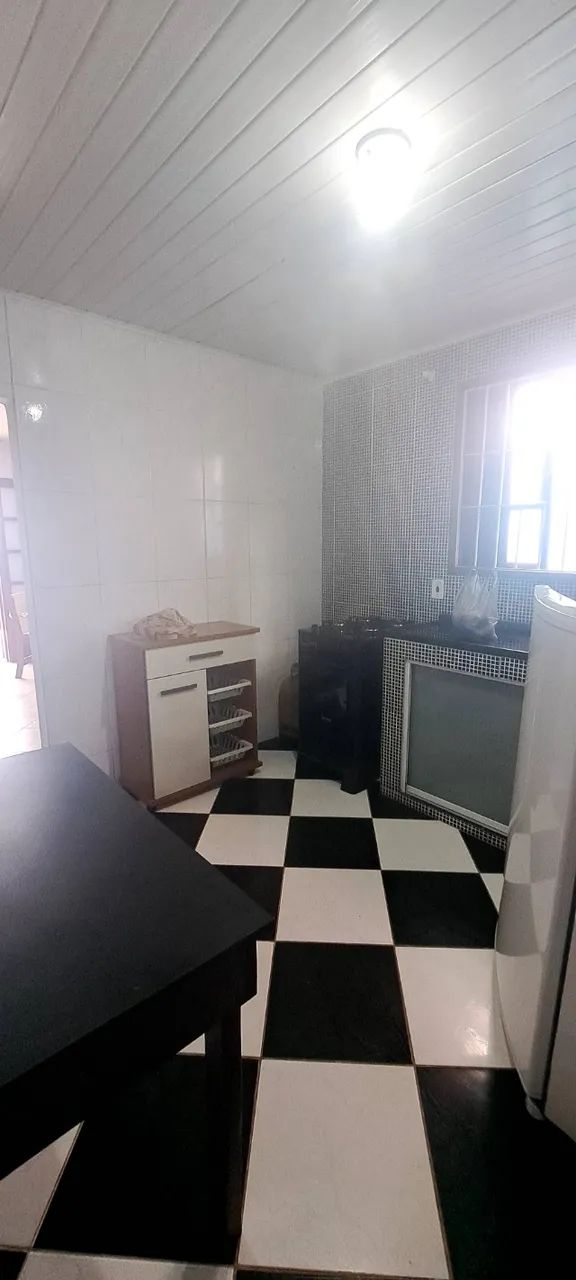 Alugo casa em Unamar- Cabo Frio para o carnaval 2 quartos (sendo 1 suíte) sala ampla - Foto 10