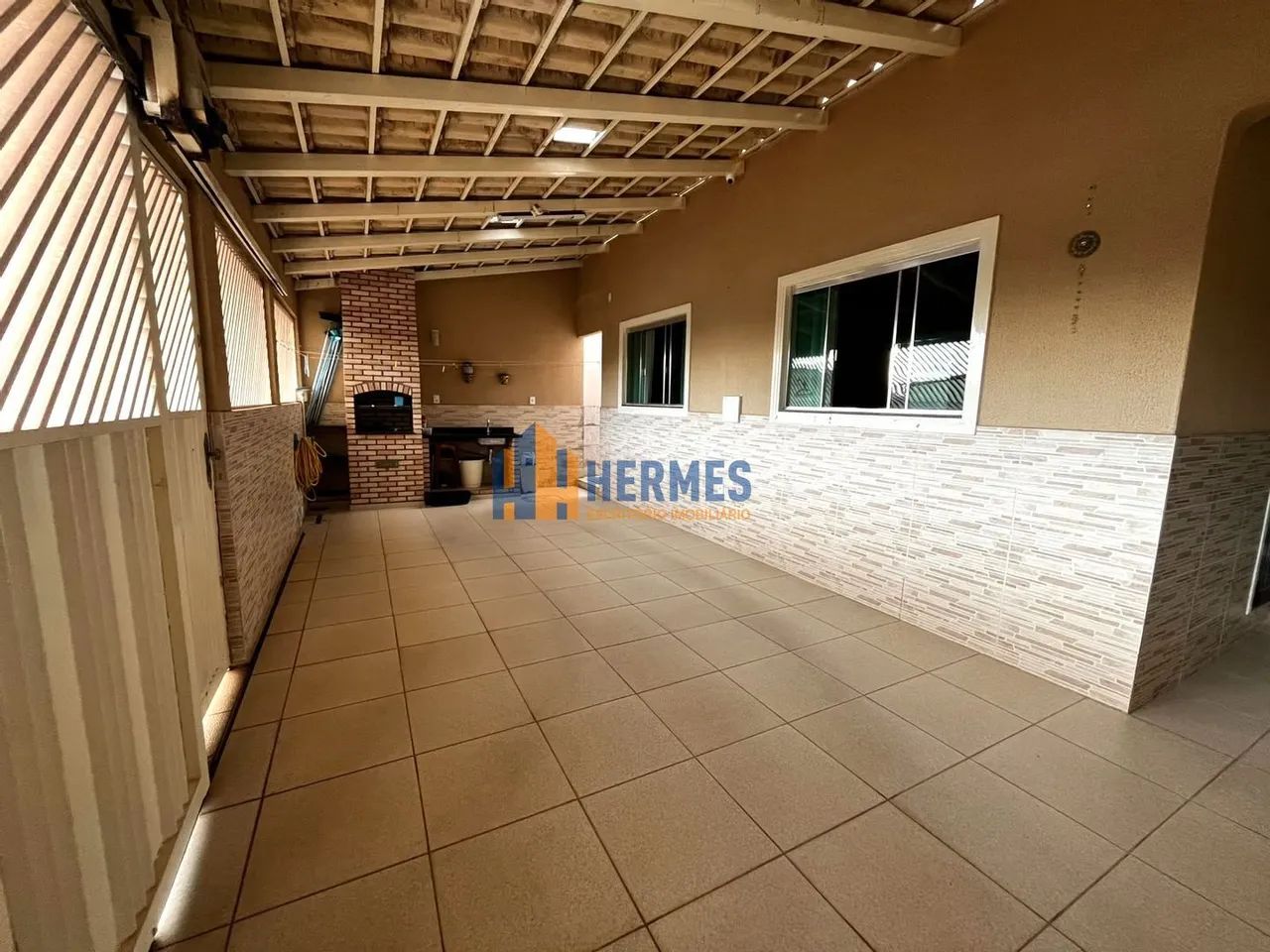 Casa 3 quartos para Venda Recanto das Emas/DF. - Foto 3