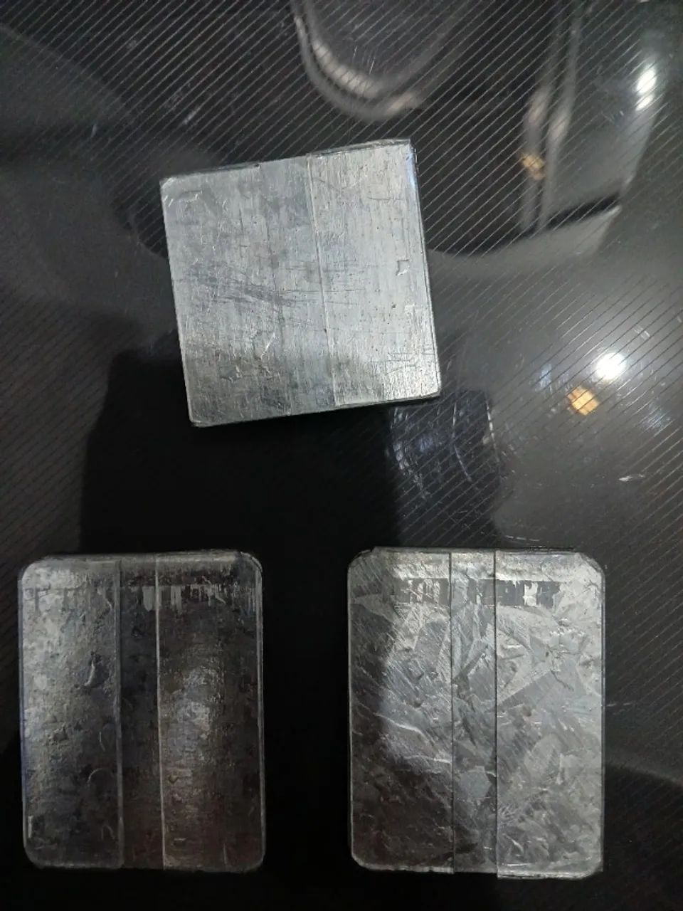 Suporte para celular magnético imã - Foto 2
