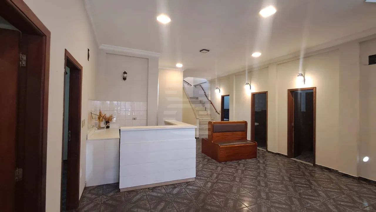 Casa comercial/ Sobrado para venda no Jardim Bandeirantes - Foto 3