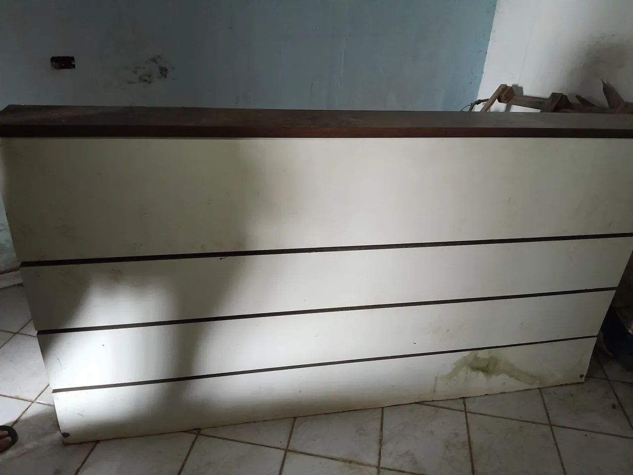 Balcão de loja - Foto 3