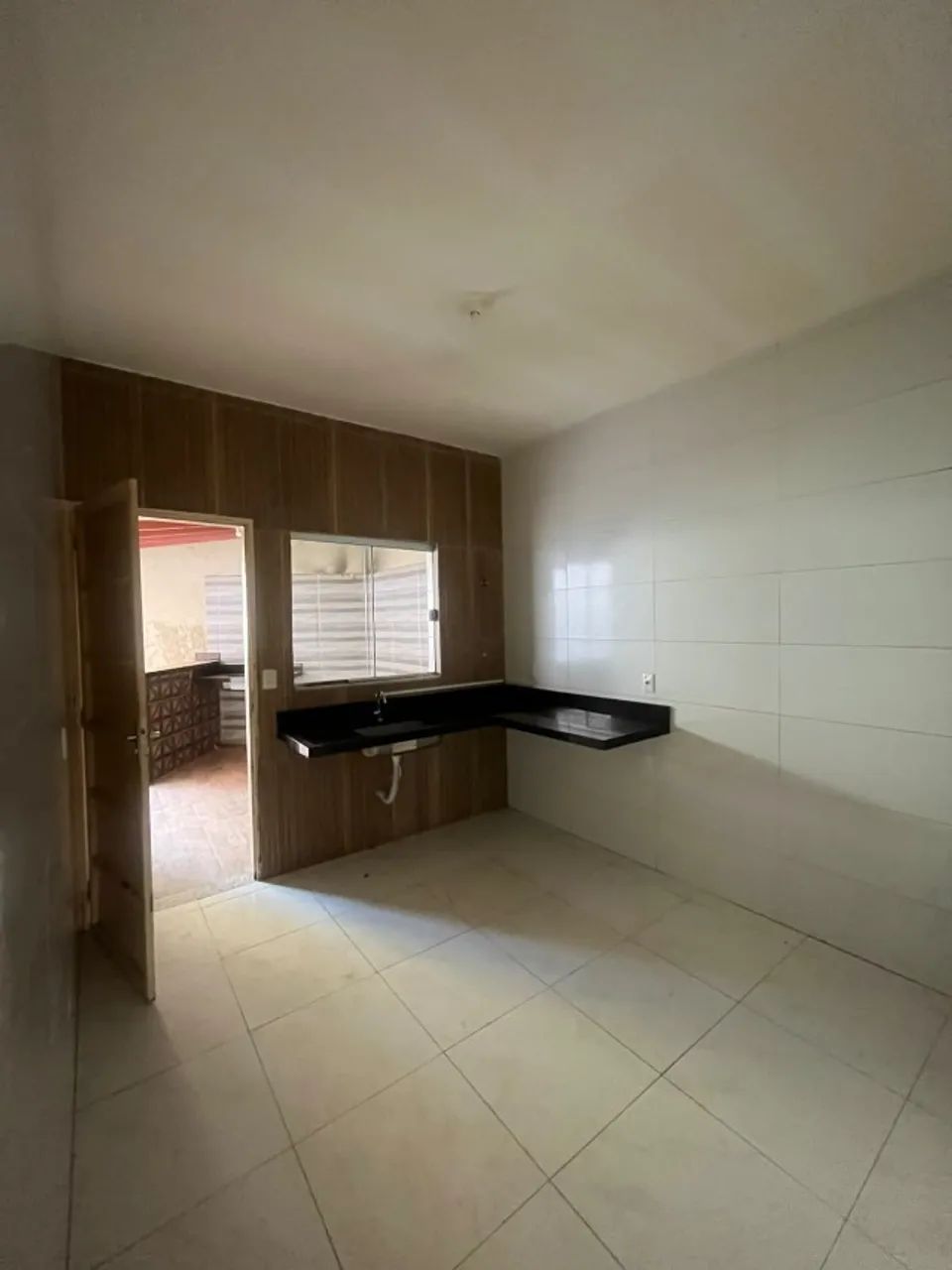 VENDE-SE AGIO SETOR 7 - Foto 5