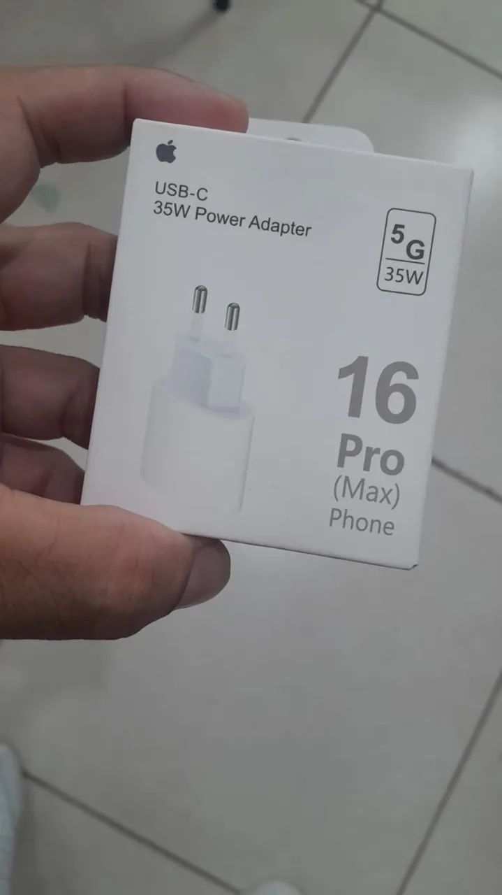 Fonte Tipo C