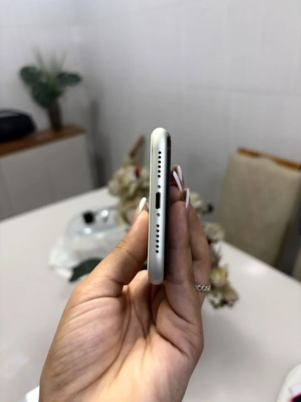 iphone 11 - Foto 5