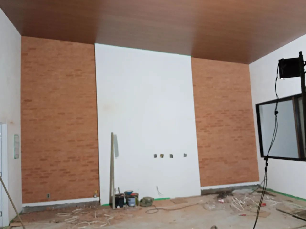 Azulejista  - Foto 2