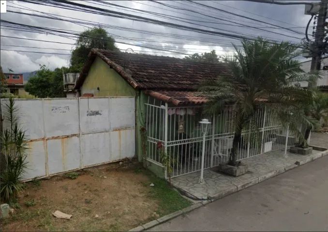 Terreno 456m² Bairro Kennedy - Exelente - - Foto 2