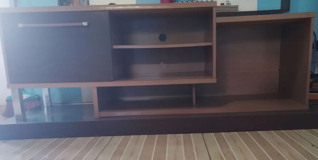 Ra?  - Foto 2