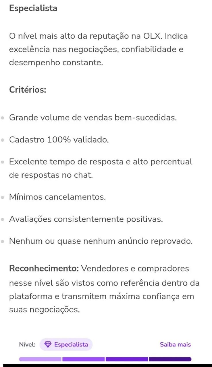 Box com 12 dvds por 50 reais - Foto 4