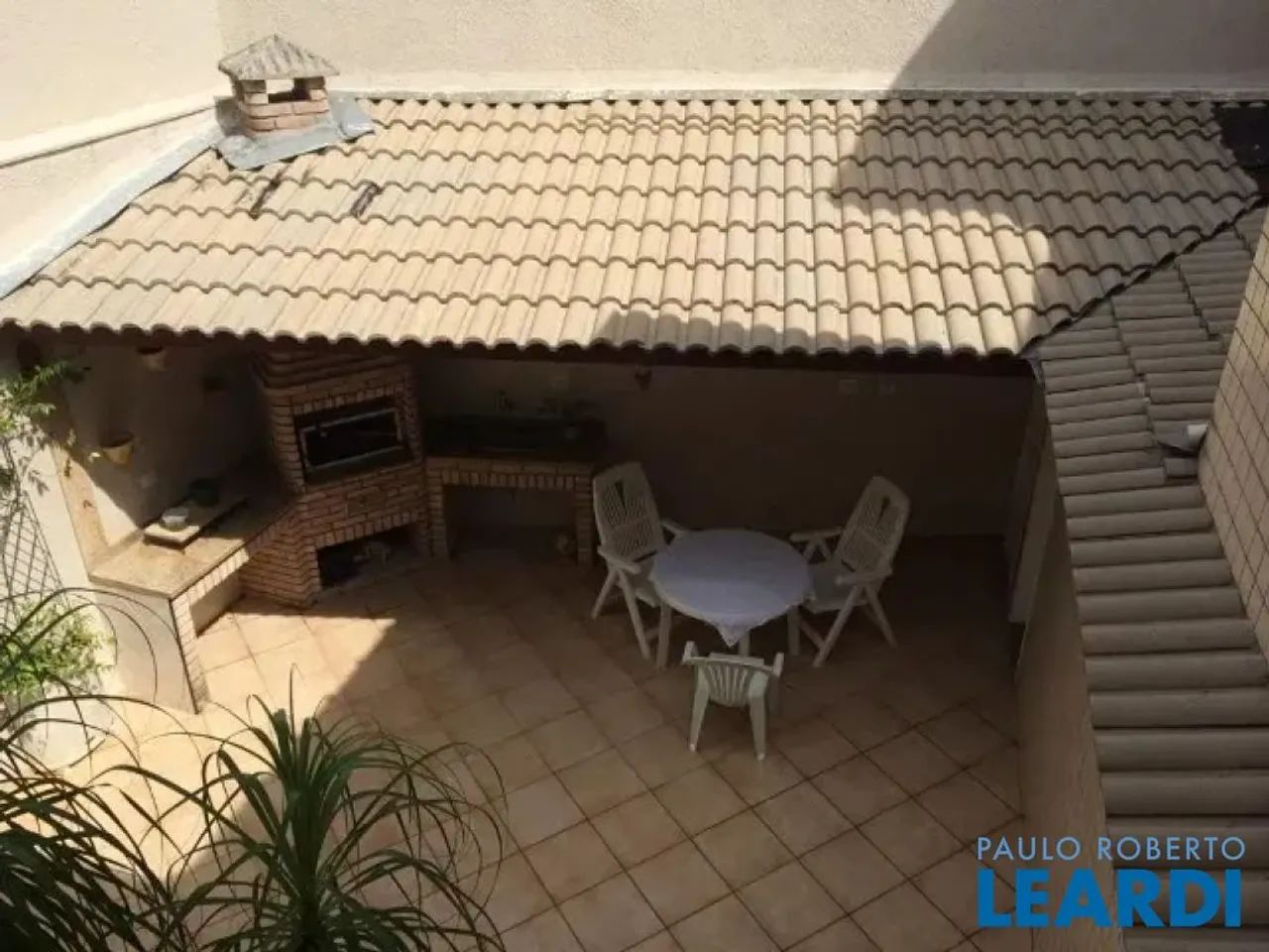 CASA ASSOBRADADA - IPIRANGA - SP - Foto 4