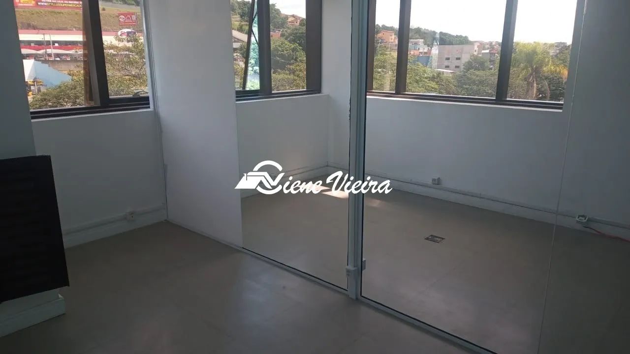 SALA COMERCIAL em ARUJÁ - SP, CENTER VILLE - Foto 5