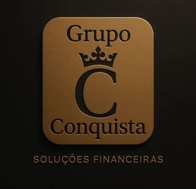 CONTRTA - SE VENDEDOR 