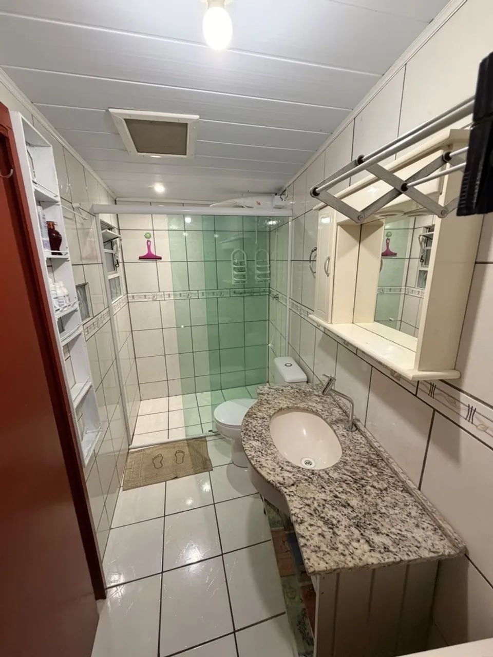 Casa em vila na Costeira - Foto 3