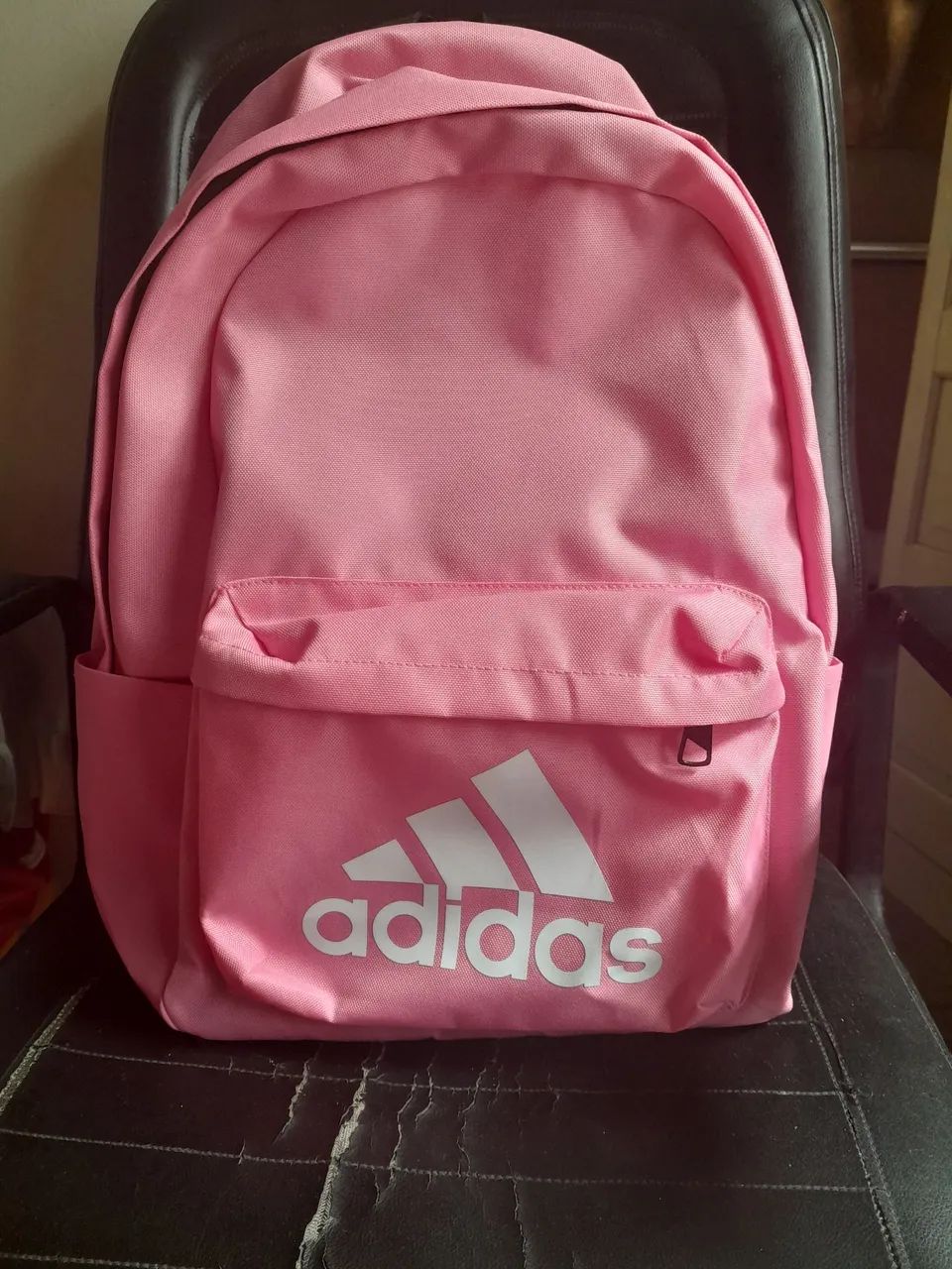 Mochila Adidas - Foto 2