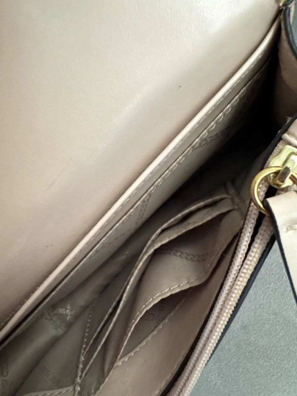 Bolsa Michael kors - Foto 2