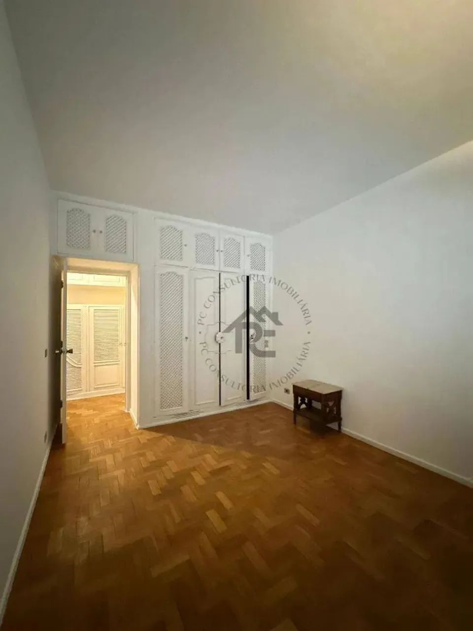 Apartamento com 3 quartos à venda, 200 m² por R$ 3.800.000 - Ipanema - Rio de Janeiro/RJ - Foto 7
