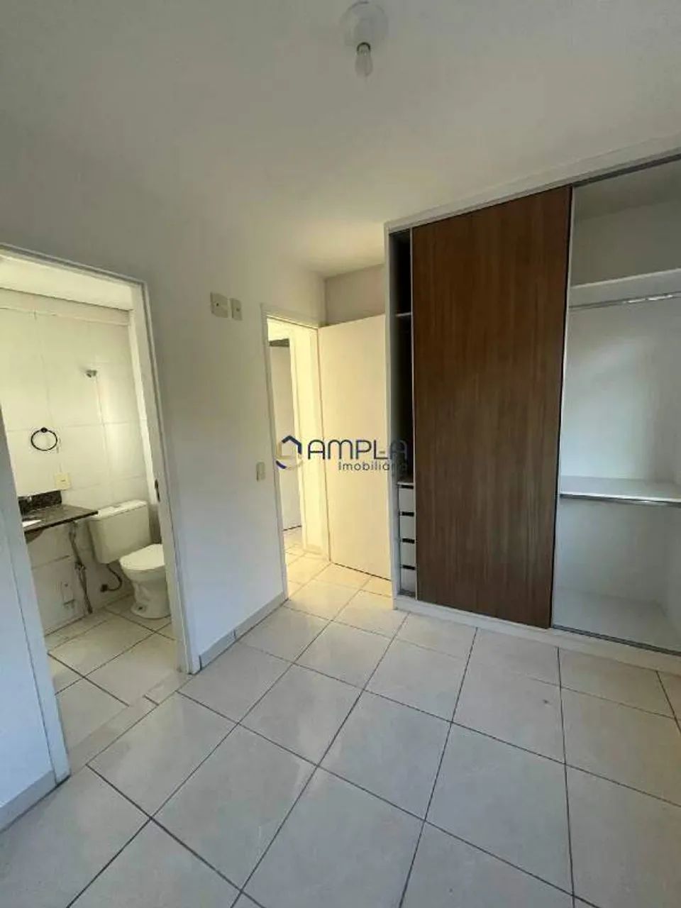Oportunidade Apartamento em Localização Privilegiada! - Foto 3