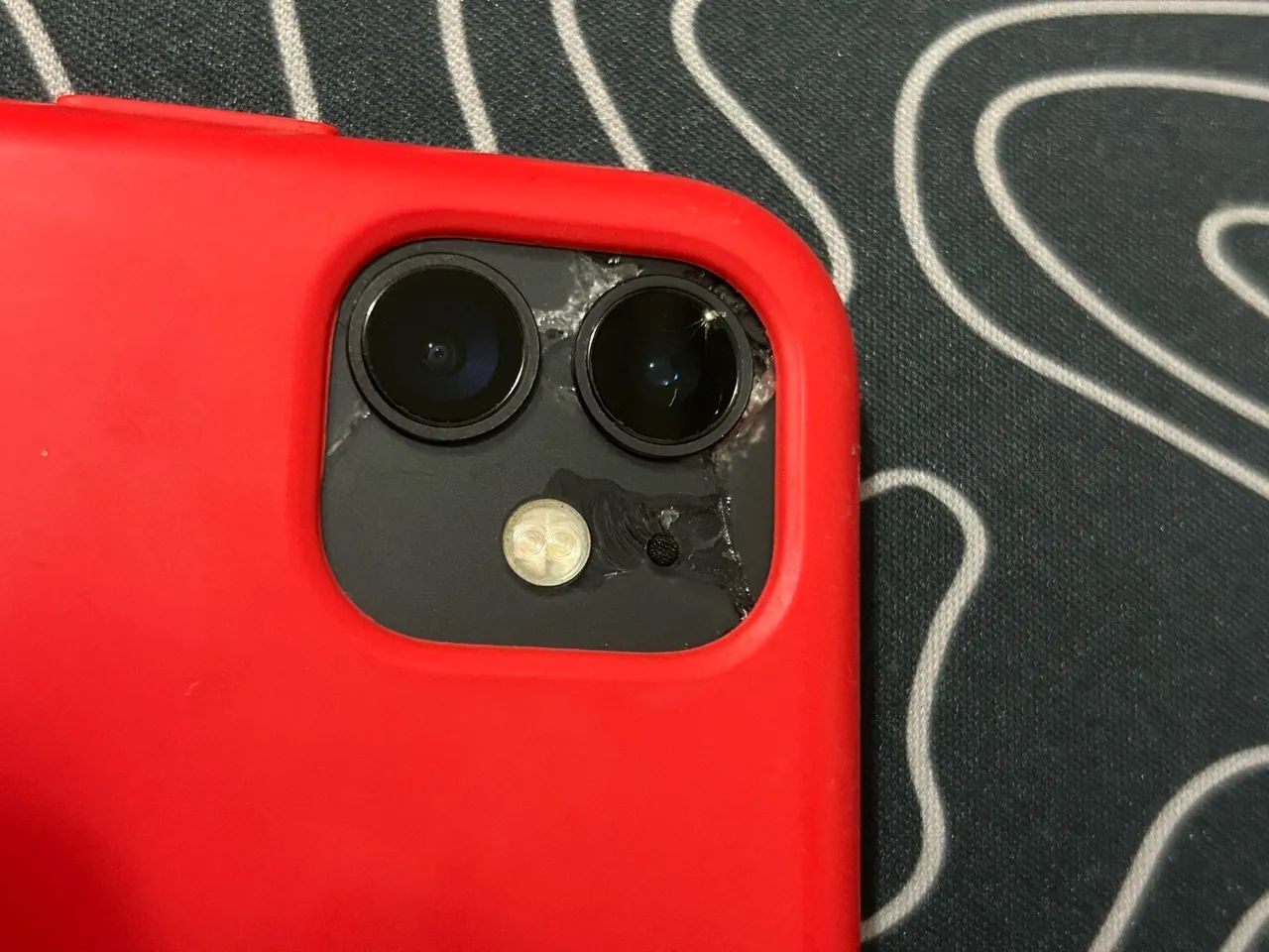 IPHONE 11  - Foto 4