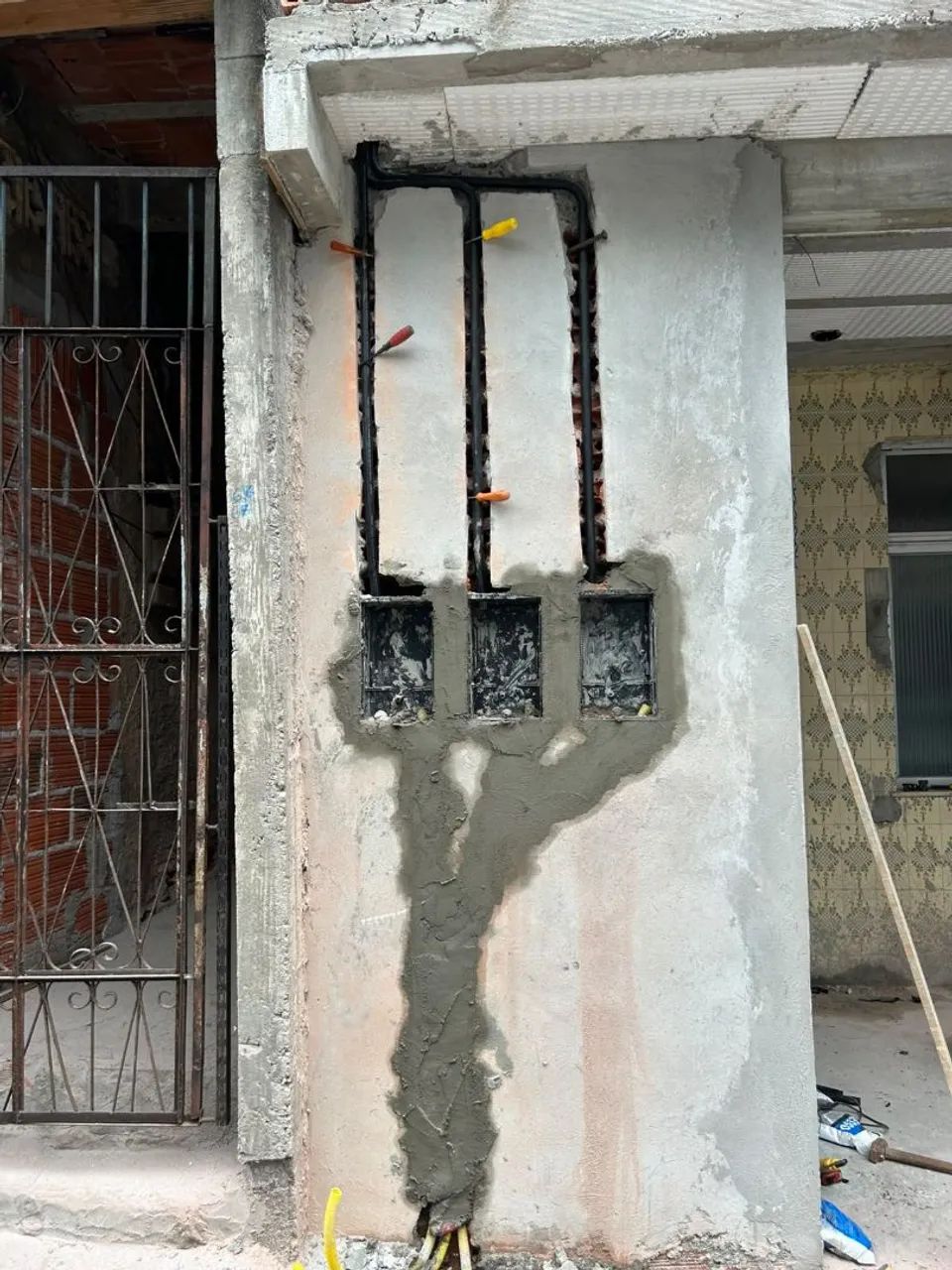 Serviço eletricista  - Foto 2