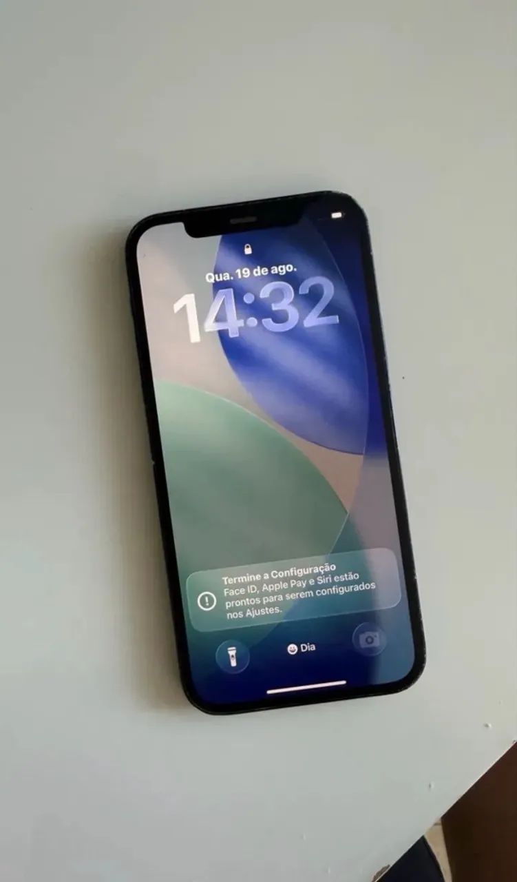 iPhone 12 64 gb - Foto 4