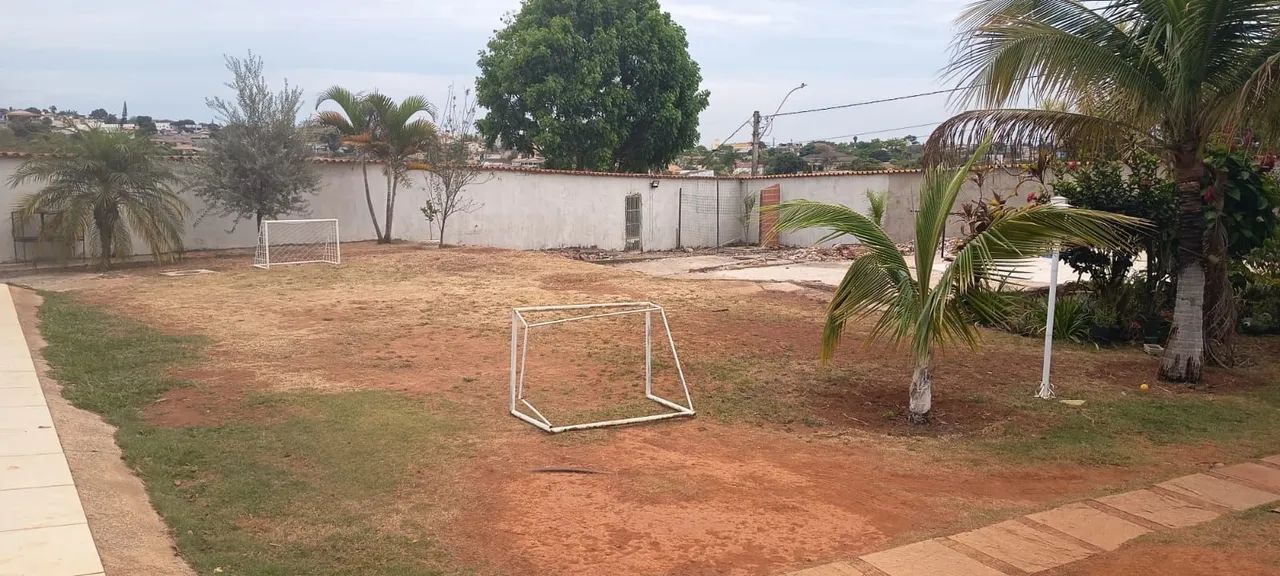 CASA EM ARNIQUEIRA  - Foto 5