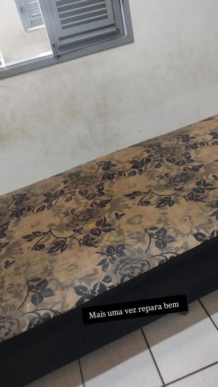 Limpeza de estofados sofás colchões e Banco automotivos  - Foto 4