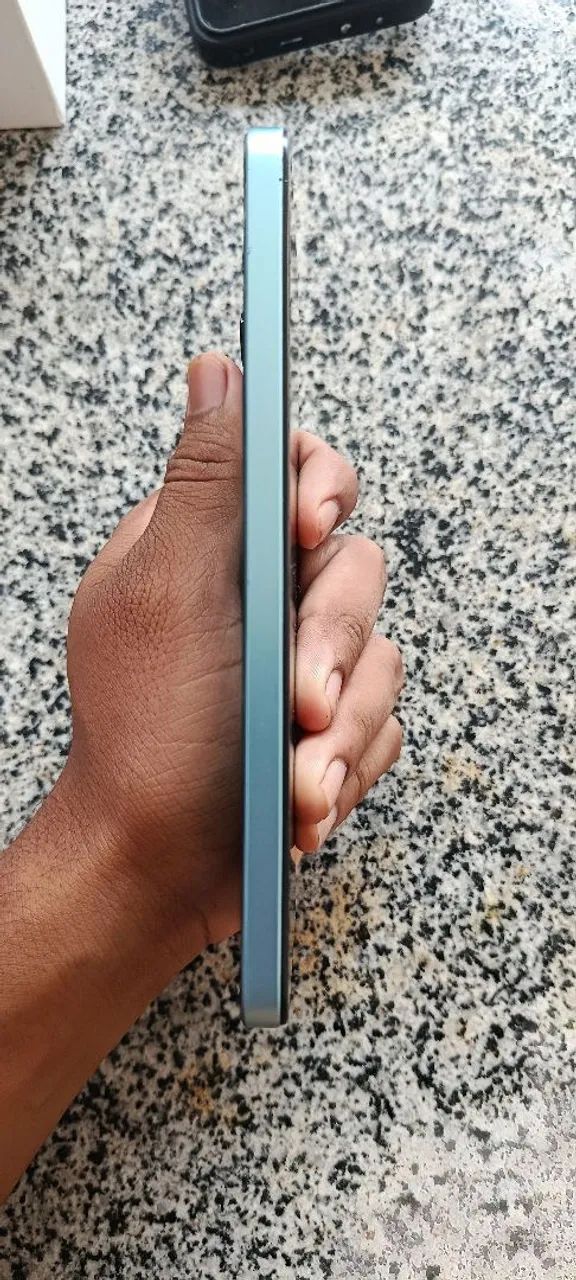 Redmi note 14  - Foto 4