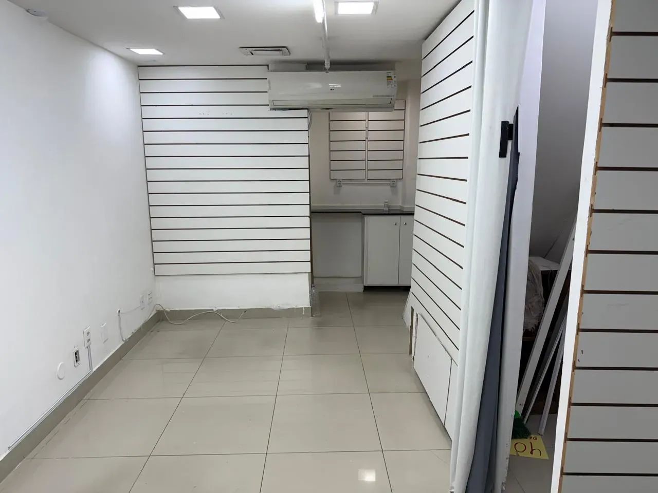 Seu ponto comercial em Copacabana começa aqui!