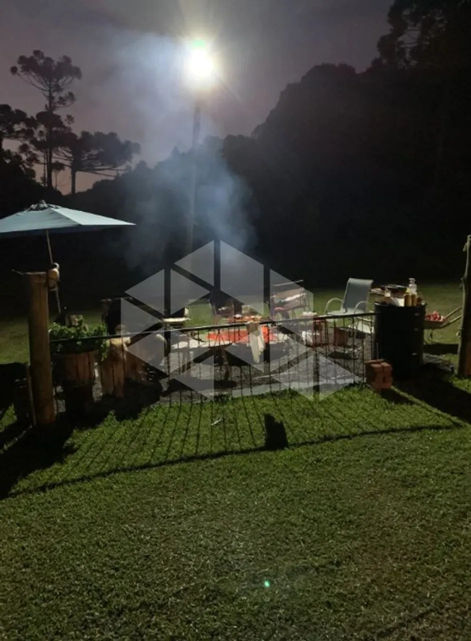Chácara 200M² - para Alugar - Foto 4