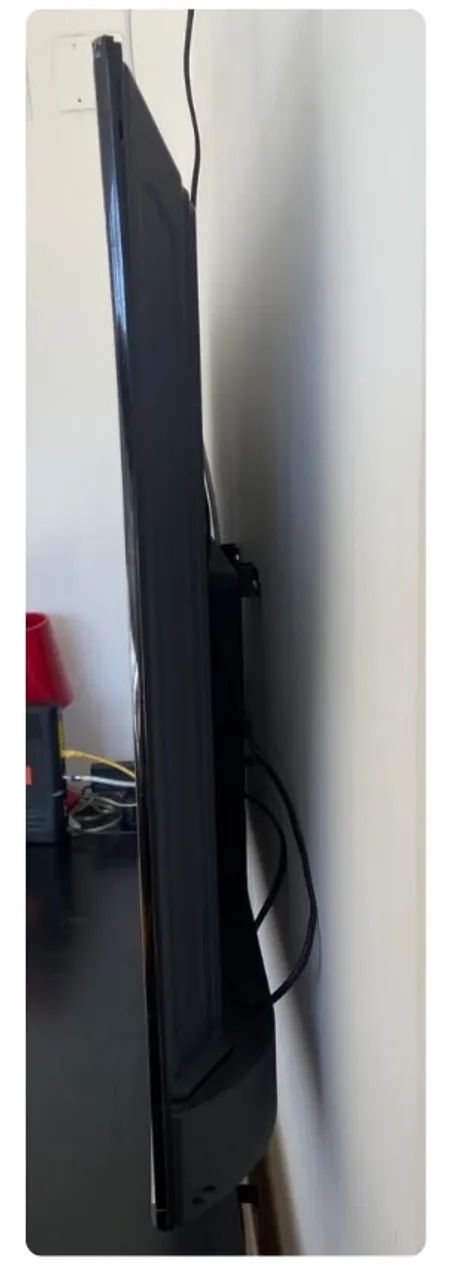 Tv 55 polegadas  - Foto 2