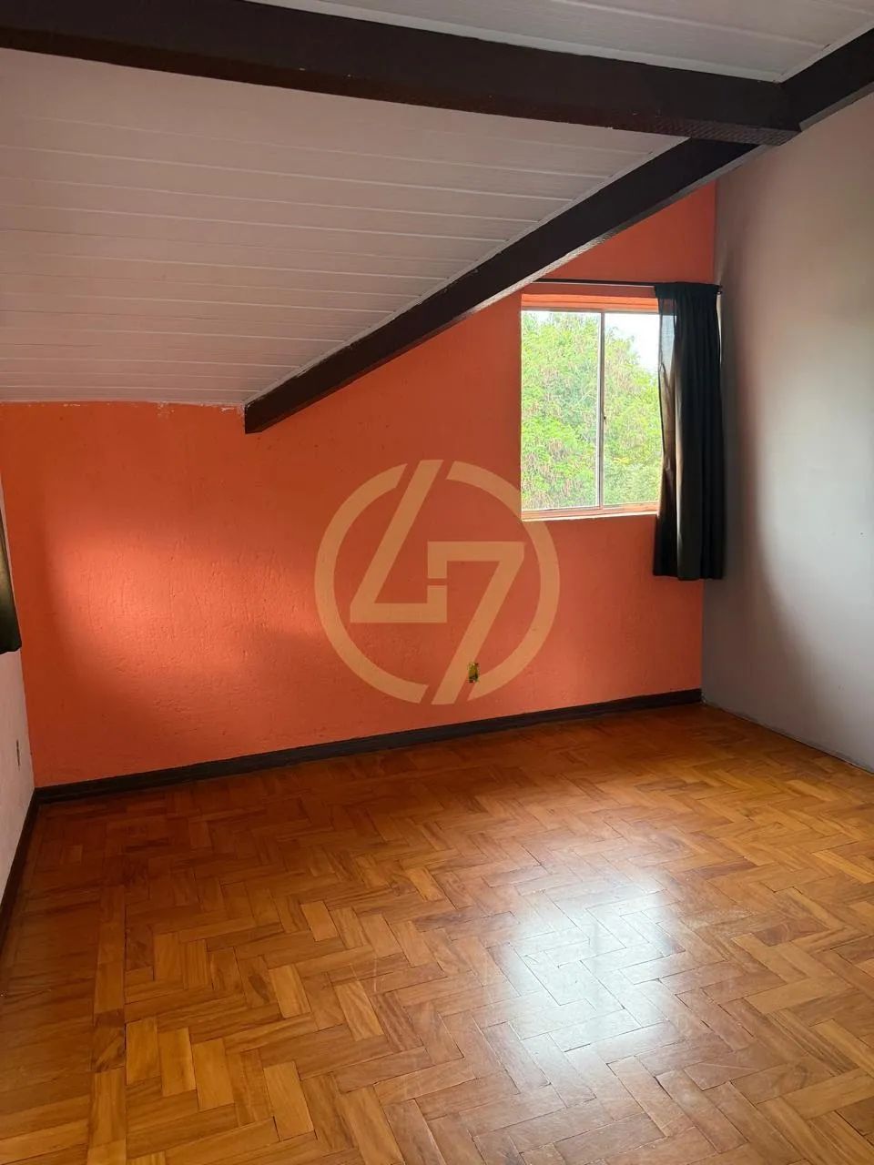 Casa em Vila Progresso - Itapetininga - Foto 4