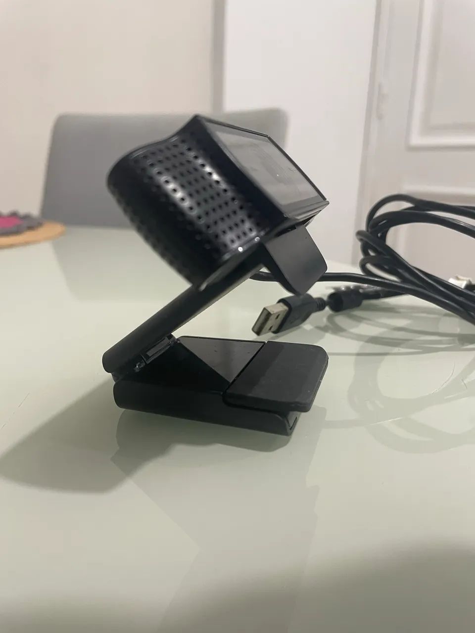 Webcam Logitech C920e - Foto 3