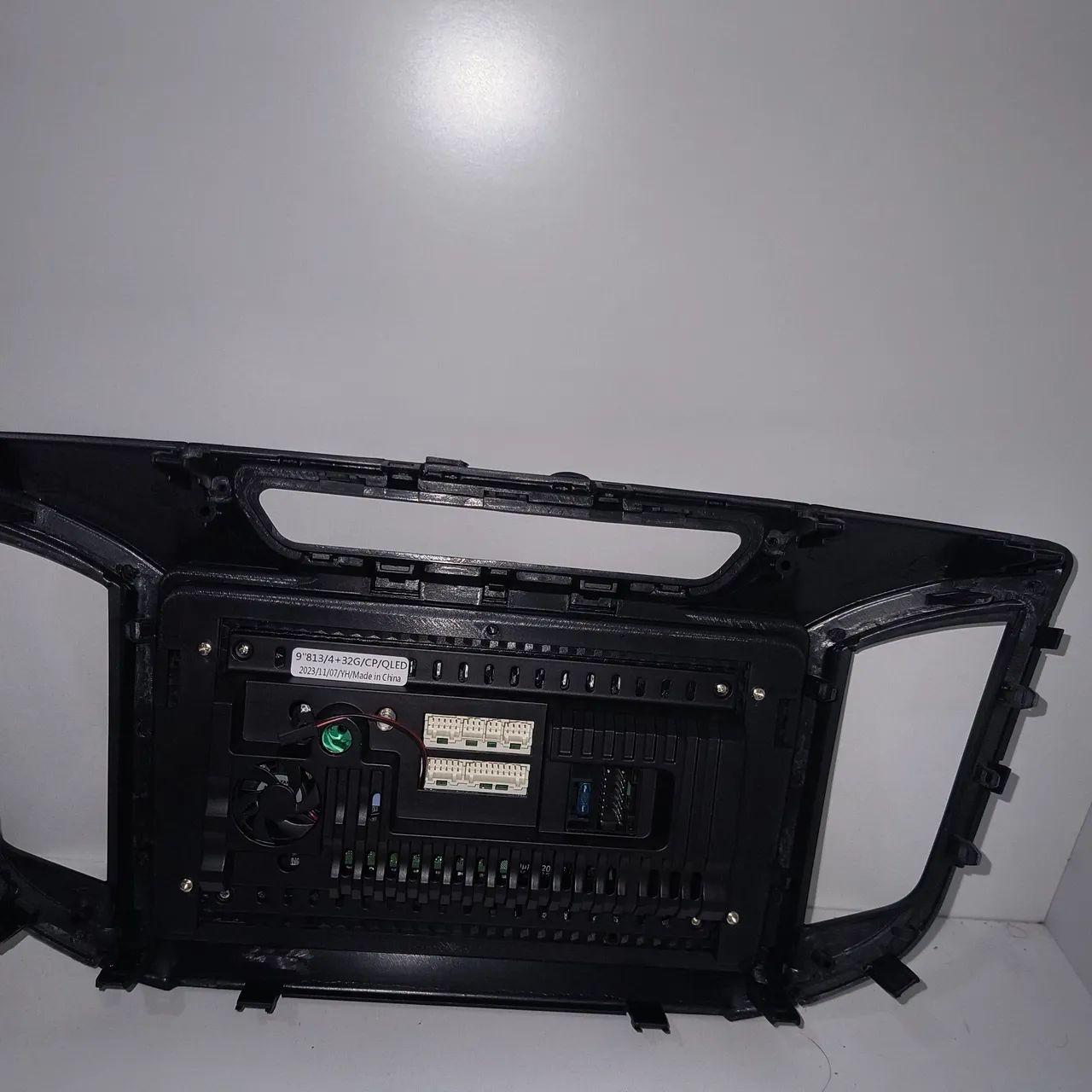 Multimídia creta  - Foto 4