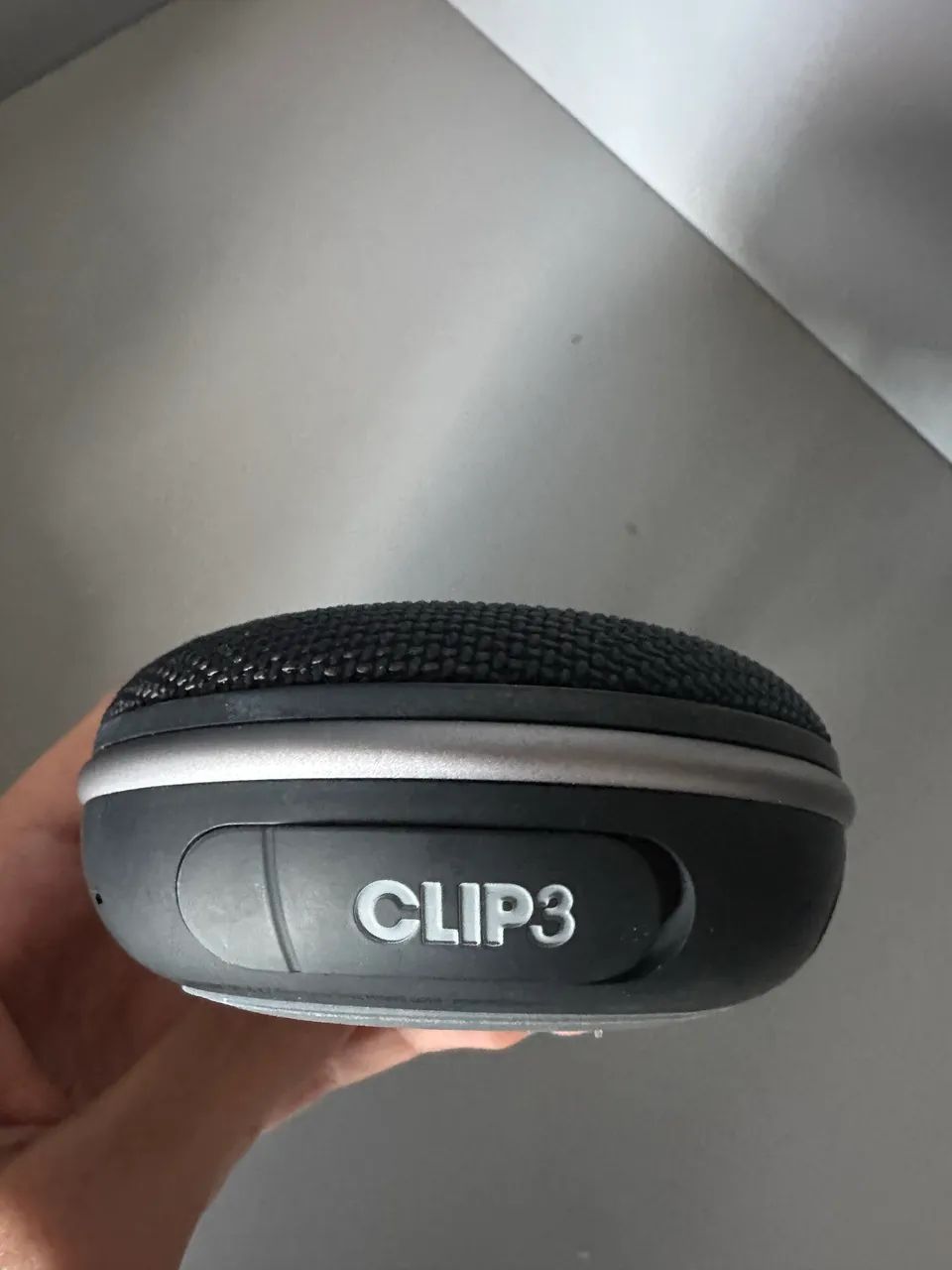 JBL Clip 3 - Foto 2