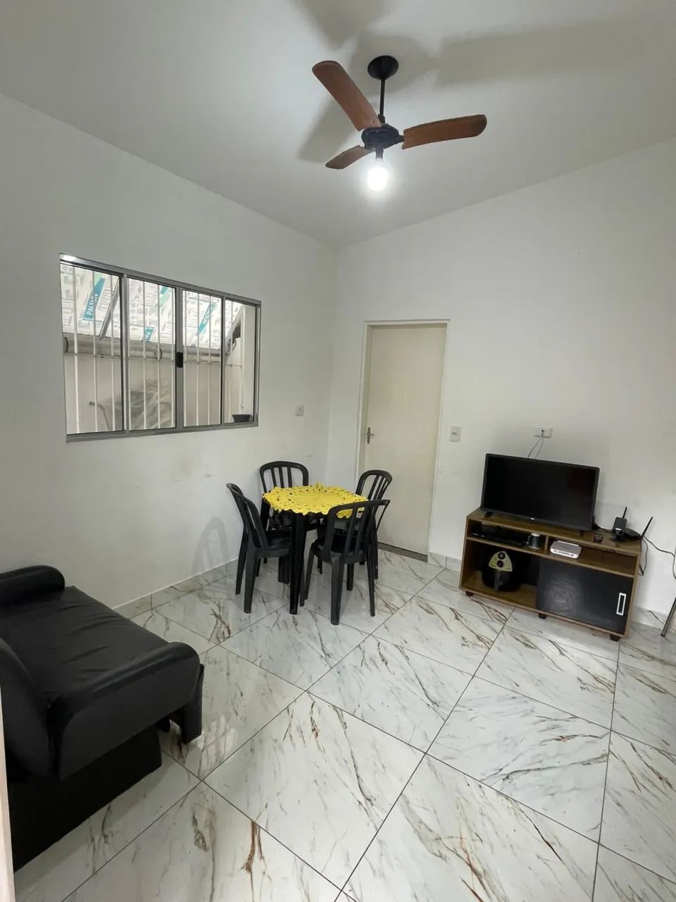 Aluguel  casa Ilha comprida temporada  - Foto 4