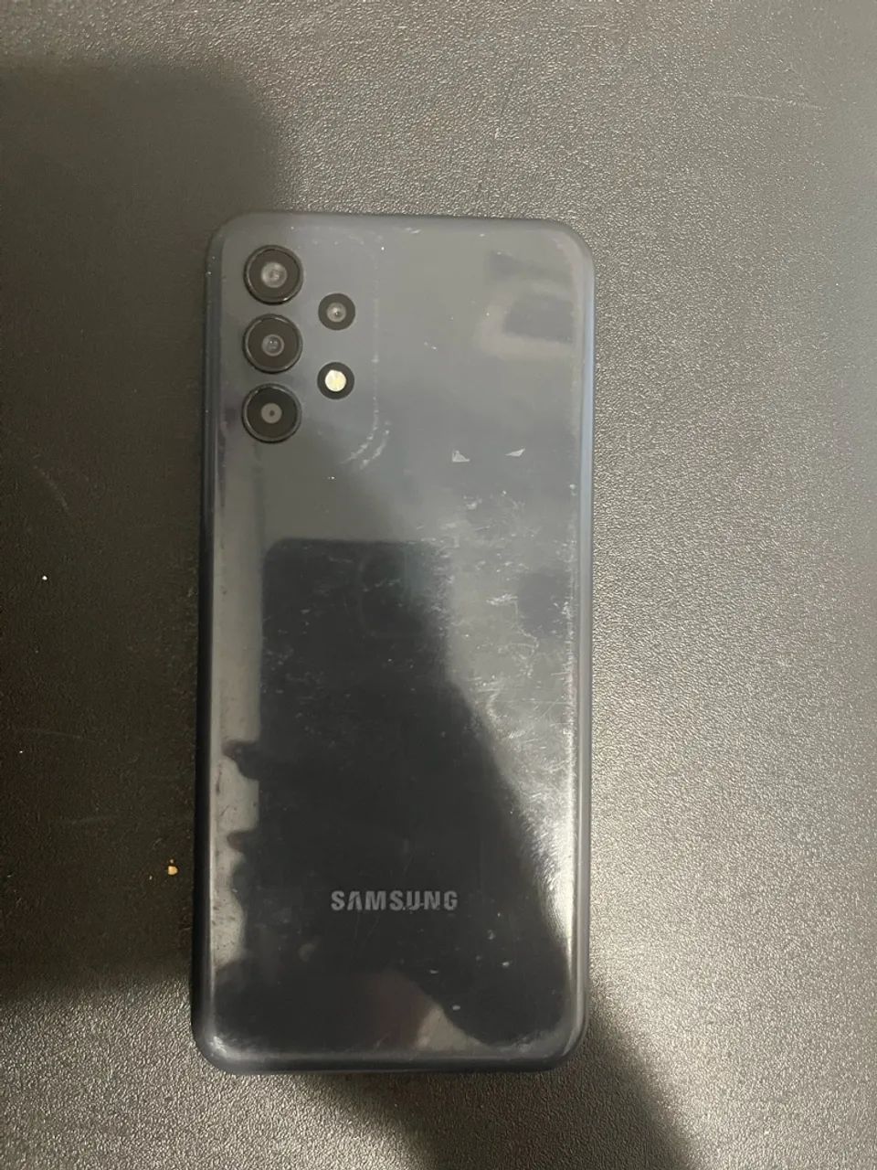 A13,128 GB ! - Foto 3