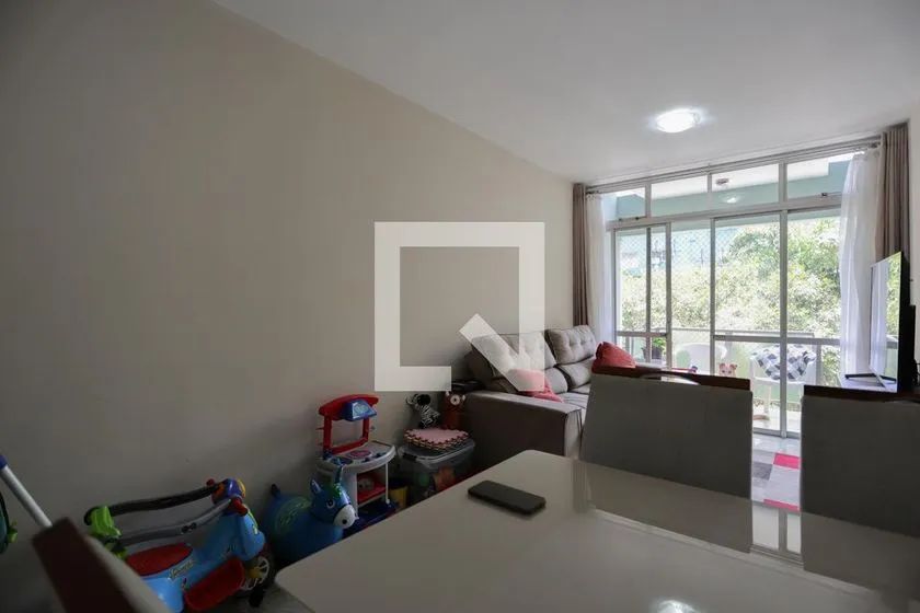 Apartamento à Venda - Santana, 2 Quartos, 60 m2 - Foto 3