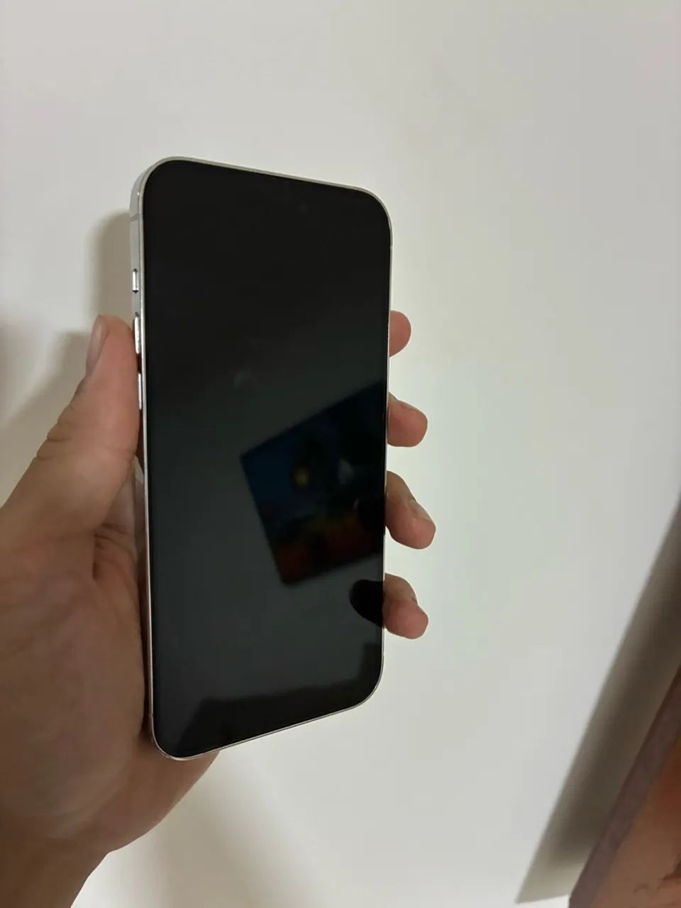 IPHONE 14 Pro max IMPECÁVEL  - Foto 3