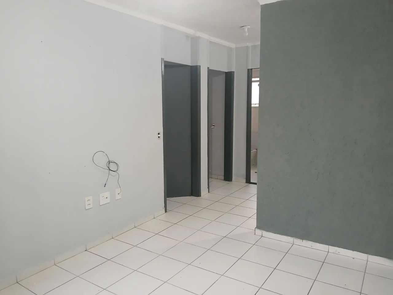 CONDOMÍNIO UIRAPURU SOROCABA - Foto 5