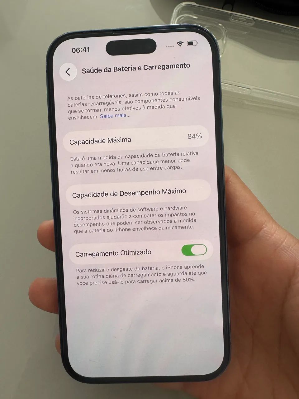 iPhone 14 Pro 128GB 