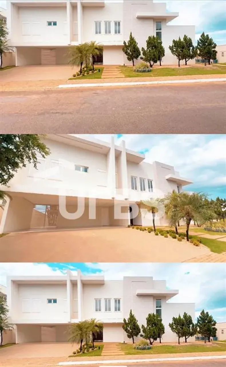 Sobrado residencial em Condomínio - Foto 2