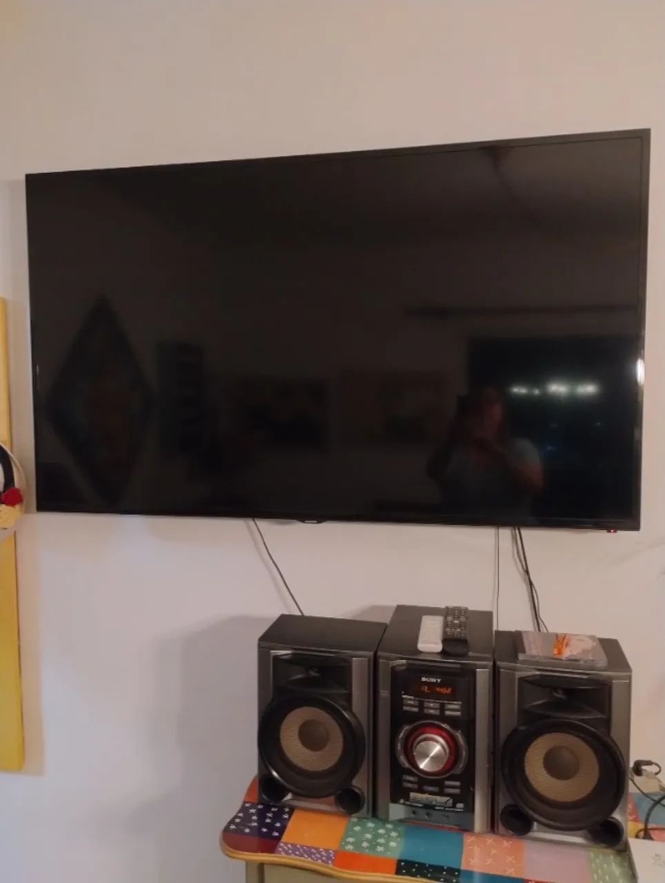 Vende tv58  - Foto 3