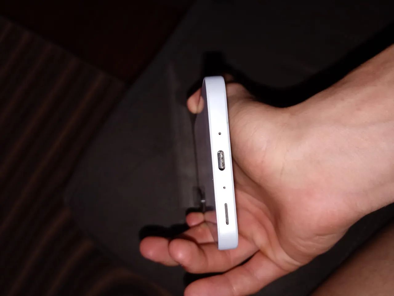Samsung A35 128GB - Foto 2