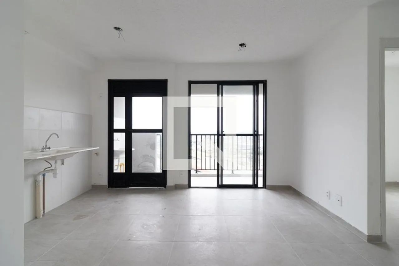 Apartamento à Venda - Artur Alvim, 2 Quartos, 42 m2 - Foto 5