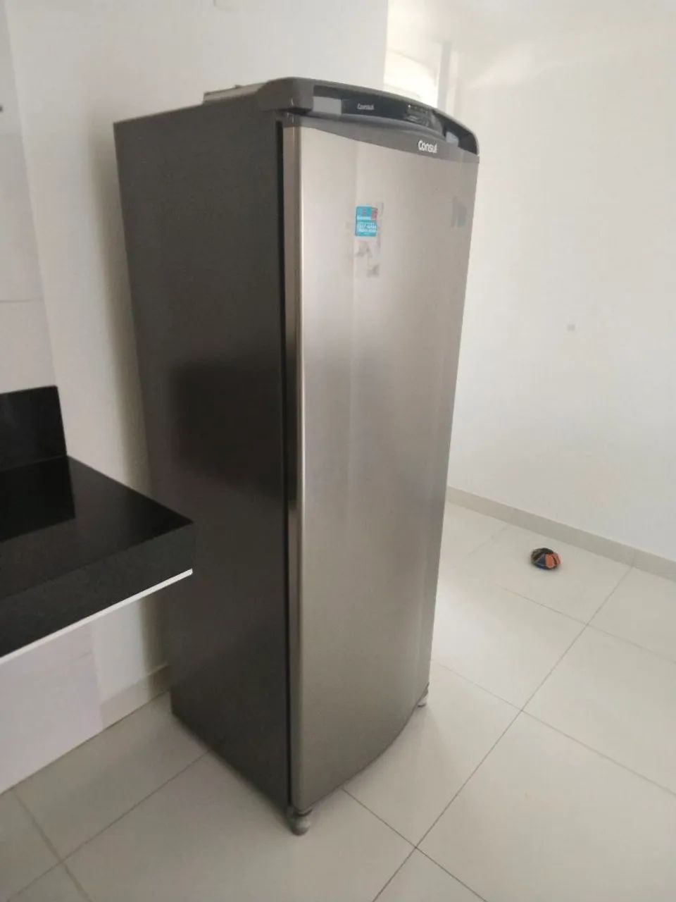 Geladeira Consul  - Foto 2