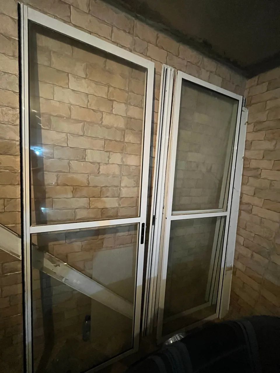 Door64994026395137121