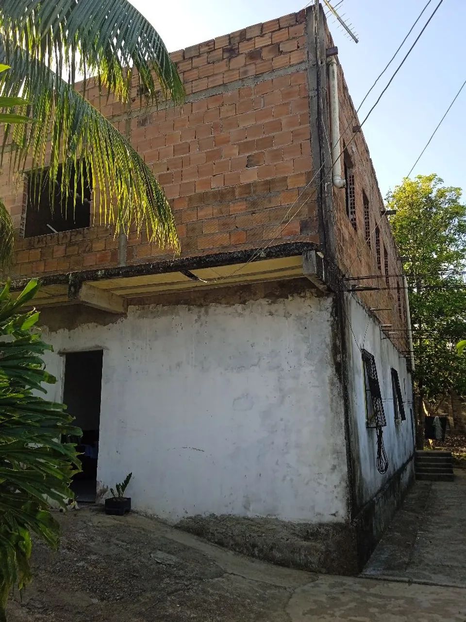 Foto - Salvador - Itapuã