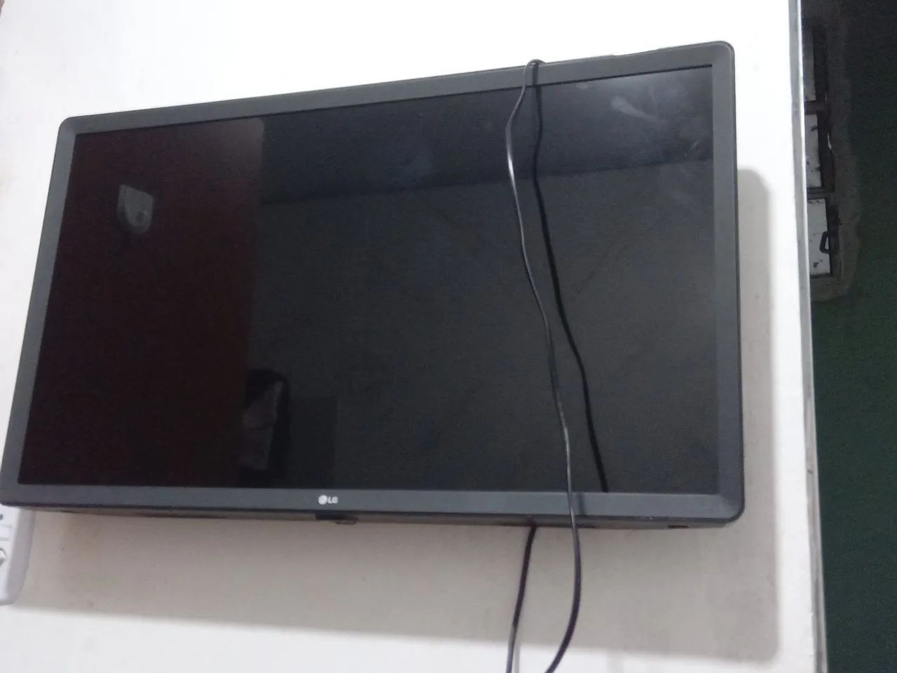 TV LG Smart  - Foto 2