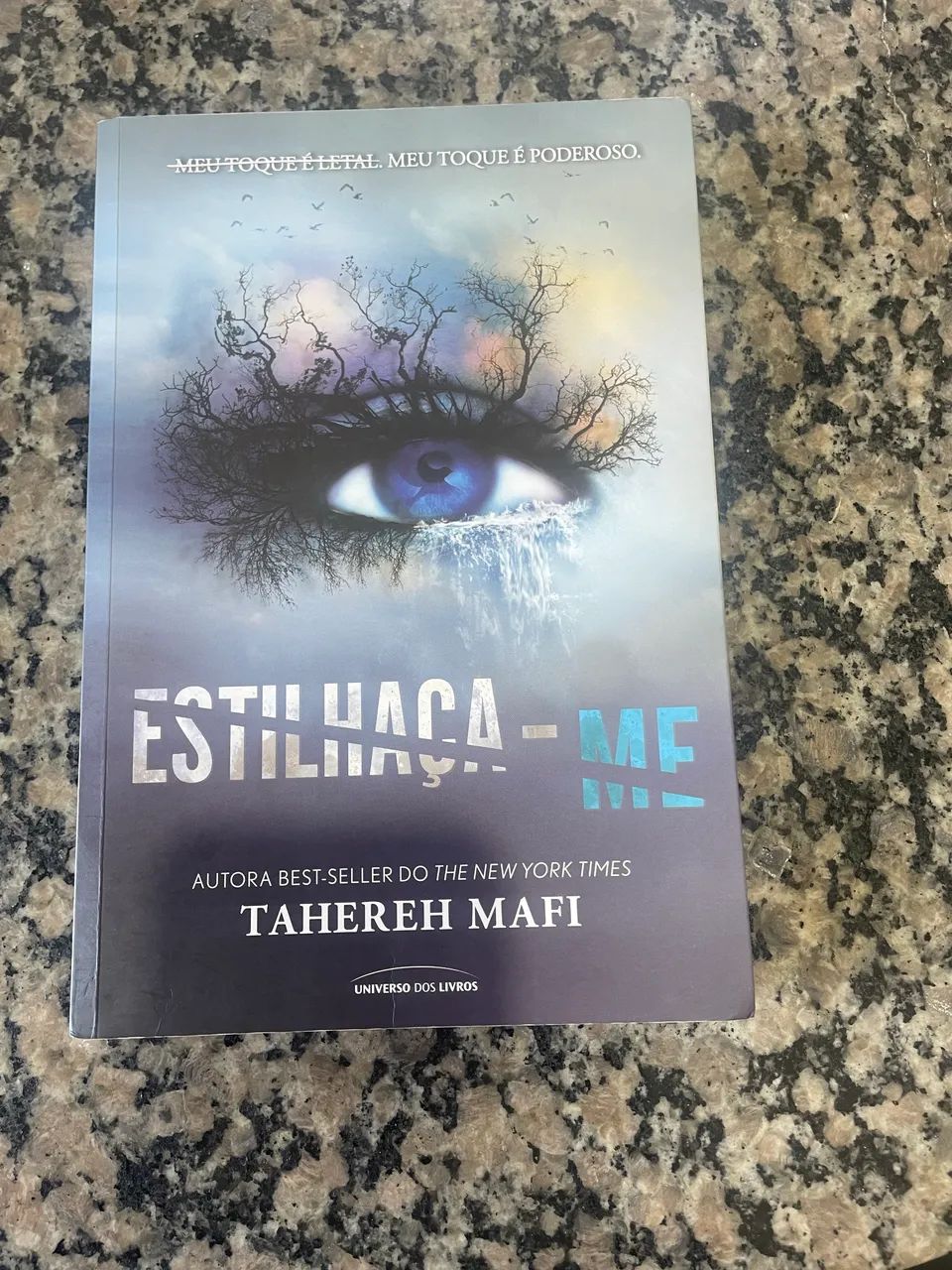 livros - Foto 2